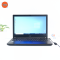 NOTEBOOK (โน๊ตบุ๊ค) ACER / CPU I5-7200U / จอ 14 FHD / GPU INTEL HD GRAPHICS 620 / RAM DDR4 4GB 2133MHz / HDD 1TB P16649