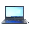 NOTEBOOK (โน๊ตบุ๊ค) ACER / CPU I5-7200U / จอ 14 FHD / GPU INTEL HD GRAPHICS 620 / RAM DDR4 4GB 2133MHz / HDD 1TB P16649
