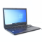 NOTEBOOK (โน๊ตบุ๊ค) ACER / CPU I5-7200U / จอ 14 FHD / GPU INTEL HD GRAPHICS 620 / RAM DDR4 4GB 2133MHz / HDD 1TB P16649