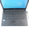 NOTEBOOK (โน๊ตบุ๊ค) ACER / CPU I5-7200U / จอ 14 FHD / GPU INTEL HD GRAPHICS 620 / RAM DDR4 4GB 2133MHz / HDD 1TB P16649