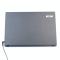 NOTEBOOK (โน๊ตบุ๊ค) ACER / CPU I5-7200U / จอ 14 FHD / GPU INTEL HD GRAPHICS 620 / RAM DDR4 4GB 2133MHz / HDD 1TB P16649