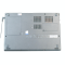 NOTEBOOK (โน๊ตบุ๊ค) ACER / CPU I5-7200U / จอ 14 FHD / GPU INTEL HD GRAPHICS 620 / RAM DDR4 4GB 2133MHz / HDD 1TB P16649
