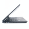 NOTEBOOK (โน๊ตบุ๊ค) ACER / CPU I5-7200U / จอ 14 FHD / GPU INTEL HD GRAPHICS 620 / RAM DDR4 4GB 2133MHz / HDD 1TB P16649
