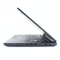NOTEBOOK (โน๊ตบุ๊ค) ACER / CPU I5-7200U / จอ 14 FHD / GPU INTEL HD GRAPHICS 620 / RAM DDR4 4GB 2133MHz / HDD 1TB P16649