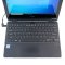NOTEBOOK (โน๊ตบุ๊ค) ACER/CPU N4020/จอ 11.6 HD หน้าจอสัมผัส/RAM DDR4 4GB/eMMC 64GB P17227
