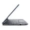 NOTEBOOK (โน๊ตบุ๊ค) ACER/CPU N4020/จอ 11.6 HD หน้าจอสัมผัส/RAM DDR4 4GB/eMMC 64GB P17227