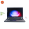 NOTEBOOK (โน๊ตบุ๊ค) ACER / CPU RYZEN 5 PRO 4650U / จอ 14 HD / GPU AMD RADEON GRAPHICS / RAM DDR4 8GB 3200MHz / SSD 1TB P16648