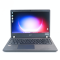 NOTEBOOK (โน๊ตบุ๊ค) ACER / CPU RYZEN 5 PRO 4650U / จอ 14 HD / GPU AMD RADEON GRAPHICS / RAM DDR4 8GB 3200MHz / SSD 1TB P16648