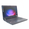 NOTEBOOK (โน๊ตบุ๊ค) ACER / CPU RYZEN 5 PRO 4650U / จอ 14 HD / GPU AMD RADEON GRAPHICS / RAM DDR4 8GB 3200MHz / SSD 1TB P16648