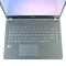 NOTEBOOK (โน๊ตบุ๊ค) ACER / CPU RYZEN 5 PRO 4650U / จอ 14 HD / GPU AMD RADEON GRAPHICS / RAM DDR4 8GB 3200MHz / SSD 1TB P16648