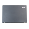 NOTEBOOK (โน๊ตบุ๊ค) ACER / CPU RYZEN 5 PRO 4650U / จอ 14 HD / GPU AMD RADEON GRAPHICS / RAM DDR4 8GB 3200MHz / SSD 1TB P16648