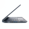 NOTEBOOK (โน๊ตบุ๊ค) ACER / CPU RYZEN 5 PRO 4650U / จอ 14 HD / GPU AMD RADEON GRAPHICS / RAM DDR4 8GB 3200MHz / SSD 1TB P16648