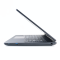 NOTEBOOK (โน๊ตบุ๊ค) ACER / CPU RYZEN 5 PRO 4650U / จอ 14 HD / GPU AMD RADEON GRAPHICS / RAM DDR4 8GB 3200MHz / SSD 1TB P16648