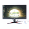 MONITOR (จอมอนิเตอร์) ACER VG220QBMIIX 21.5 INCH IPS 75Hz P14925