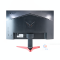 MONITOR (จอมอนิเตอร์) ACER VG220QBMIIX 21.5 INCH IPS 75Hz P14925