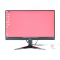 MONITOR (จอมอนิเตอร์) ACER VG220QBMIIX 21.5 INCH IPS 75Hz P14925