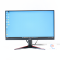 MONITOR (จอมอนิเตอร์) ACER VG220QBMIIX 21.5 INCH IPS 75Hz P14925