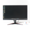 MONITOR (จอมอนิเตอร์) ACER VG220QBMIIX 21.5 INCH IPS 75Hz P14925