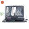 NOTEBOOK (โน๊ตบุ๊ค) ACER / CPU I7-7700HQ / จอ 17.3" FHD / GPU GTX 1060 6GB / RAM DDR4 8GB / HDD 1TB / SSD 250GB P16281