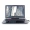 NOTEBOOK (โน๊ตบุ๊ค) ACER / CPU I7-7700HQ / จอ 17.3" FHD / GPU GTX 1060 6GB / RAM DDR4 8GB / HDD 1TB / SSD 250GB P16281