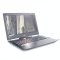 NOTEBOOK (โน๊ตบุ๊ค) ACER / CPU I7-7700HQ / จอ 17.3" FHD / GPU GTX 1060 6GB / RAM DDR4 8GB / HDD 1TB / SSD 250GB P16281