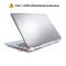 NOTEBOOK (โน๊ตบุ๊ค) ACER / CPU I7-7700HQ / จอ 17.3" FHD / GPU GTX 1060 6GB / RAM DDR4 8GB / HDD 1TB / SSD 250GB P16281