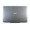 NOTEBOOK (โน๊ตบุ๊ค) ACER / CPU I7-7700HQ / จอ 17.3" FHD / GPU GTX 1060 6GB / RAM DDR4 8GB / HDD 1TB / SSD 250GB P16281