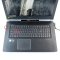 NOTEBOOK (โน๊ตบุ๊ค) ACER / CPU I7-7700HQ / จอ 17.3" FHD / GPU GTX 1060 6GB / RAM DDR4 8GB / HDD 1TB / SSD 250GB P16281