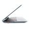 NOTEBOOK (โน๊ตบุ๊ค) ACER / CPU I7-7700HQ / จอ 17.3" FHD / GPU GTX 1060 6GB / RAM DDR4 8GB / HDD 1TB / SSD 250GB P16281