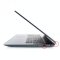 NOTEBOOK (โน๊ตบุ๊ค) ACER / CPU I7-7700HQ / จอ 17.3" FHD / GPU GTX 1060 6GB / RAM DDR4 8GB / HDD 1TB / SSD 250GB P16281
