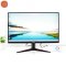 จอ (MONITOR) ACER VG240Y BMIIX 23.8 นิ้ว IPS 75Hz P14352