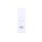 SMART CARD READER (เครื่องอ่านสมาร์ทการ์ด) ACS ACR39U-N1 USB TYPE-A P17522