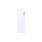 SMART CARD READER (เครื่องอ่านสมาร์ทการ์ด) ACS ACR39U-N1 USB TYPE-A P17522