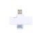 SMART CARD READER (เครื่องอ่านสมาร์ทการ์ด) ACS ACR39U-N1 USB TYPE-A P17522