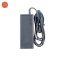 ADAPTER NOTEBOOK (อะแดปเตอร์โน๊ตบุ๊ค) ACER (A13-045N2A) 45W (ของแท้) P17295