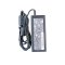 ADAPTER NOTEBOOK (อะแดปเตอร์โน๊ตบุ๊ค) ACER (A13-045N2A) 45W (ของแท้) P17295