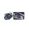 ADAPTER NOTEBOOK (อะแดปเตอร์โน๊ตบุ๊ค) ACER (A13-045N2A) 45W (ของแท้) P17295