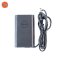 ADAPTER NOTEBOOK (อะแดปเตอร์โน๊ตบุ๊ค) DELL (LA65NM130) 65W (ของแท้) P17294
