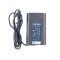 ADAPTER NOTEBOOK (อะแดปเตอร์โน๊ตบุ๊ค) DELL (LA65NM130) 65W (ของแท้) P17294