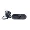 ADAPTER NOTEBOOK (อะแดปเตอร์โน๊ตบุ๊ค) DELL (LA65NM130) 65W (ของแท้) P17294