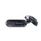 ADAPTER NOTEBOOK (อะแดปเตอร์โน๊ตบุ๊ค) DELL (LA65NM130) 65W (ของแท้) P17294