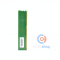 RAM (แรม) ADATA DDR3L 4GB (4X1) 1600MHz 8CHIP P16523