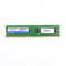 RAM (แรม) ADATA DDR3L 4GB (4X1) 1600MHz 8CHIP P16523