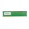 RAM (แรม) ADATA DDR3L 4GB (4X1) 1600MHz 8CHIP P16523