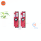 RAM (แรม) ADATA SPECTRIX D41 RGB DDR4 16GB (8X2) 3200Hz RED P16545
