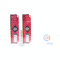 RAM (แรม) ADATA SPECTRIX D41 RGB DDR4 16GB (8X2) 3200Hz RED P16545