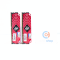 RAM (แรม) ADATA SPECTRIX D41 RGB DDR4 16GB (8X2) 3200Hz RED P16545