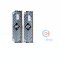 RAM (แรม) ADATA SPECTRIX D41 RGB DDR4 16GB (8X2) 3200MHz (BLACK) P15977