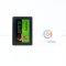 SSD (เอสเอสดี) ADATA ULTIMATE SU650 120GB SATA 2.5 P15903