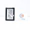 SSD (เอสเอสดี) ADATA ULTIMATE SU650 120GB SATA 2.5 P15903